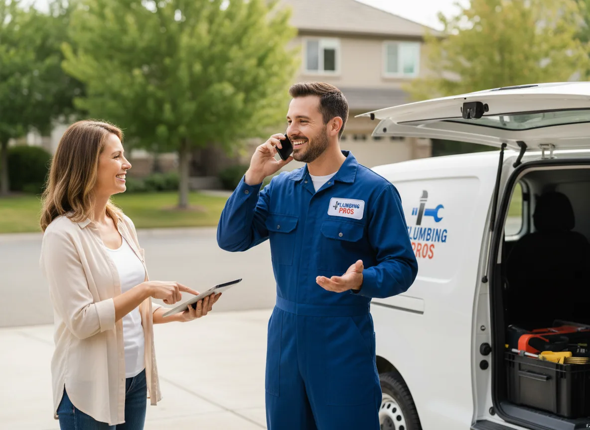Water Heater Repair Columbia, PA FAQs